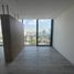 Appartement 1 chambre à vendre à Guadalajara, Jalisco, Guadalajara