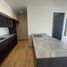 Appartement 1 chambre à vendre à Guadalajara, Jalisco, Guadalajara