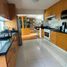 4 Bedroom Villa for sale in Irapuato, Guanajuato, Irapuato, Guanajuato