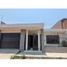 2 Bedroom House for sale in Pajacuaran, Michoacan, Pajacuaran