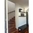 4 Bedroom House for rent in San Nicolas De Los Garza, Nuevo Leon, San Nicolas De Los Garza