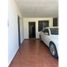 4 Bedroom House for rent in San Nicolas De Los Garza, Nuevo Leon, San Nicolas De Los Garza