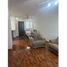 4 Bedroom House for rent in San Nicolas De Los Garza, Nuevo Leon, San Nicolas De Los Garza