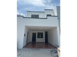 4 Bedroom House for rent in San Nicolas De Los Garza, Nuevo Leon, San Nicolas De Los Garza