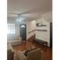 4 Bedroom House for rent in San Nicolas De Los Garza, Nuevo Leon, San Nicolas De Los Garza