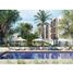 2 Schlafzimmer Wohnung zu verkaufen in Cozumel, Quintana Roo, Cozumel