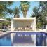 2 Schlafzimmer Wohnung zu verkaufen in Cozumel, Quintana Roo, Cozumel