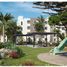 2 Schlafzimmer Wohnung zu verkaufen in Cozumel, Quintana Roo, Cozumel