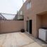 Maison 3 chambre à vendre à San Agustin Tlaxiaca, Hidalgo, San Agustin Tlaxiaca, Hidalgo