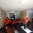 Maison 3 chambre à vendre à San Agustin Tlaxiaca, Hidalgo, San Agustin Tlaxiaca, Hidalgo
