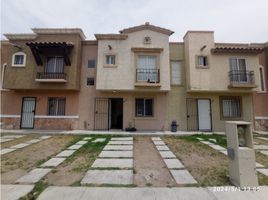 Maison 3 chambre à vendre à San Agustin Tlaxiaca, Hidalgo, San Agustin Tlaxiaca, Hidalgo