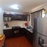 Maison 3 chambre à vendre à San Agustin Tlaxiaca, Hidalgo, San Agustin Tlaxiaca, Hidalgo