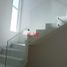 Maison 3 chambre à vendre à Juarez, Chihuahua, Juarez