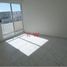 Maison 3 chambre à vendre à Juarez, Chihuahua, Juarez