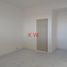 Maison 3 chambre à vendre à Juarez, Chihuahua, Juarez