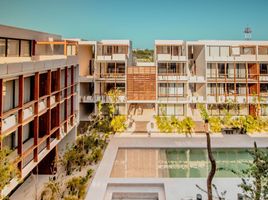 2 Bedroom Condo for rent in Cozumel, Quintana Roo, Cozumel, Quintana Roo