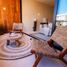 2 Bedroom Condo for rent in Cozumel, Quintana Roo, Cozumel, Quintana Roo