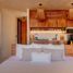 2 Bedroom Condo for rent in Cozumel, Quintana Roo, Cozumel, Quintana Roo