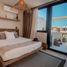 2 Bedroom Condo for rent in Cozumel, Quintana Roo, Cozumel, Quintana Roo