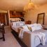2 Bedroom Condo for rent in Cozumel, Quintana Roo, Cozumel, Quintana Roo