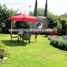6 Bedroom House for sale in Tequisquiapan, Queretaro, Tequisquiapan