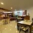 6 Bedroom House for sale in Tequisquiapan, Queretaro, Tequisquiapan