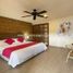 6 Bedroom House for sale in Tequisquiapan, Queretaro, Tequisquiapan
