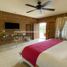 6 Bedroom House for sale in Tequisquiapan, Queretaro, Tequisquiapan
