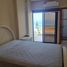 2 Bedroom Condo for rent in Manabi, Manta, Manta, Manabi