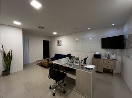 35 m² Office for rent in Manabi, Manta, Manta, Manabi