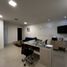 377 Sqft Office for rent in Manta, Manabi, Manta, Manta
