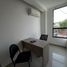 35 m² Office for rent in Ecuador, Manta, Manta, Manabi, Ecuador