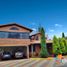 3 Bedroom House for sale in Quito Pichincha, Tumbaco