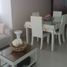 4 Bedroom Apartment for sale in Cordoba, Monteria, Cordoba