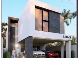 Maison 3 chambre à vendre à Altamira, Tamaulipas, Altamira