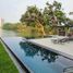 2 Bedroom Apartment for sale in Centro, Tabasco, Centro, Tabasco