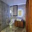 2 Schlafzimmer Appartement zu verkaufen in Centro, Tabasco, Centro, Tabasco