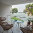 2 Bedroom Apartment for sale in Centro, Tabasco, Centro, Tabasco