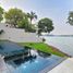 2 Bedroom Apartment for sale in Centro, Tabasco, Centro, Tabasco