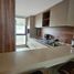 2 Bedroom Apartment for sale in Centro, Tabasco, Centro, Tabasco
