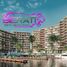 2 Bedroom Condo for sale in Mazatlan, Sinaloa, Mazatlan, Sinaloa