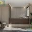 1 Habitación Casa en venta en Alvarado, Veracruz, Alvarado