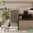1 Habitación Casa en venta en Alvarado, Veracruz, Alvarado