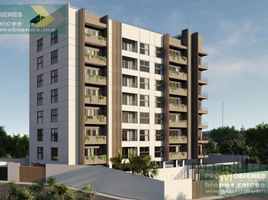 1 Habitación Casa en venta en Alvarado, Veracruz, Alvarado