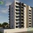 1 Habitación Casa en venta en Alvarado, Veracruz, Alvarado