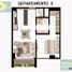 1 Habitación Casa en venta en Alvarado, Veracruz, Alvarado