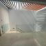 3 Schlafzimmer Haus zu verkaufen in Naucalpan De Juarez, Mexico, Naucalpan De Juarez