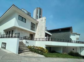 3 Schlafzimmer Haus zu verkaufen in Naucalpan De Juarez, Mexico, Naucalpan De Juarez