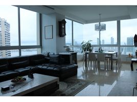 4 Habitación Apartamento en venta en Panamá, Betania, Ciudad de Panamá, Panamá, Panamá