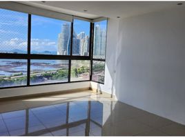 4 Habitación Apartamento en venta en Ciudad de Panamá, Panamá, San Francisco, Ciudad de Panamá